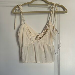 Lulus Tank Top